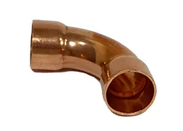 Фитинги купить в Шымкенте широкий ассортимент