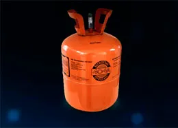 Продажа фреона в Шымкенте