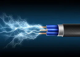 Кабельная продукция в Шымкенте