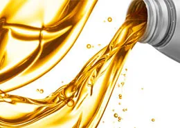 Компрессорное масло в Шымкенте