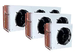 Теплообменники купить в Шымкенте