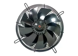 Вентиляторы и фан моторы в Шымкенте