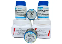 Инструменты купить в Шымкенте