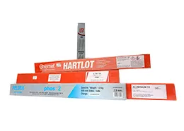 Припой и флюс купить в Шымкенте